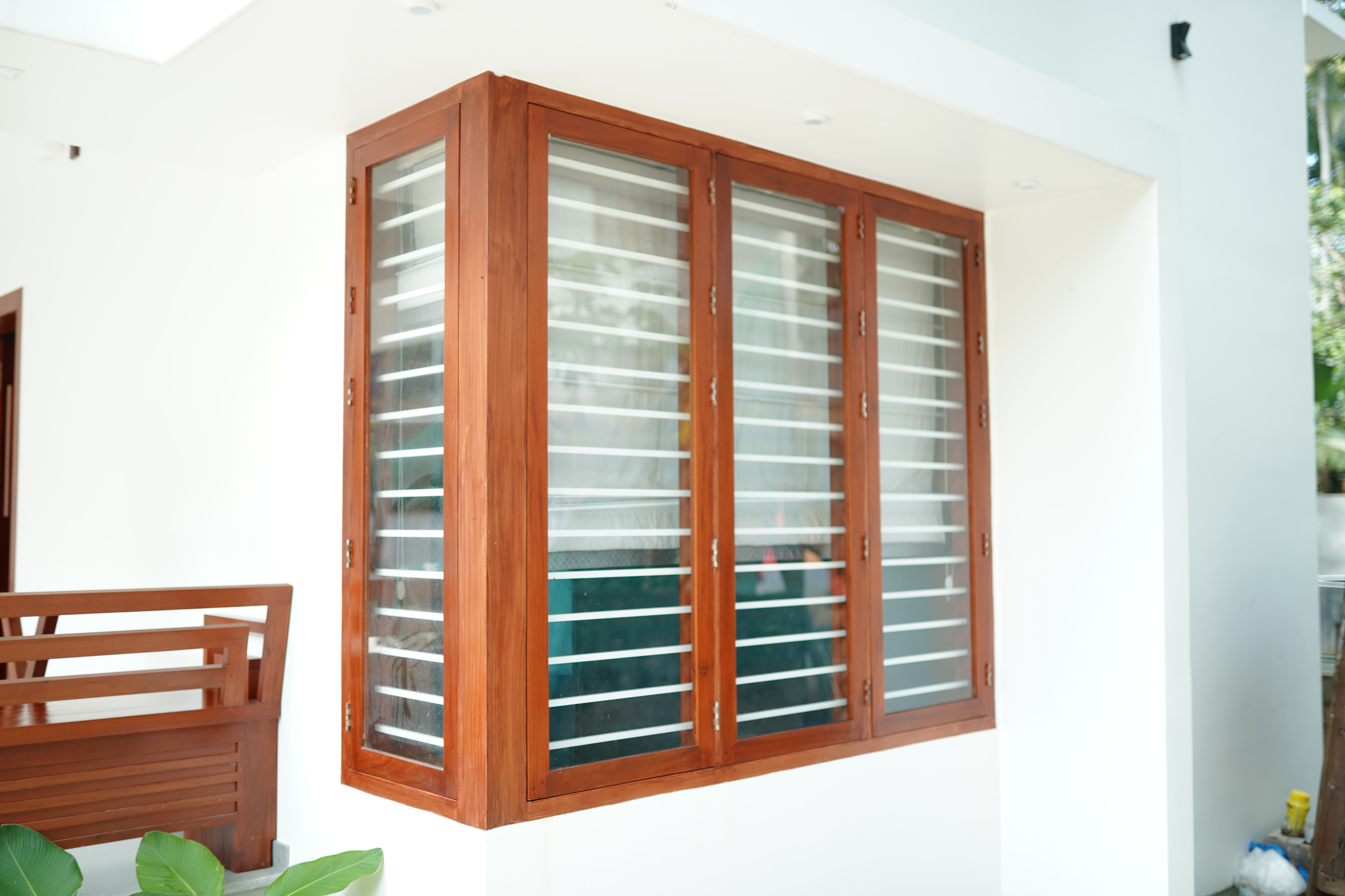 Steel Windows_stefurn